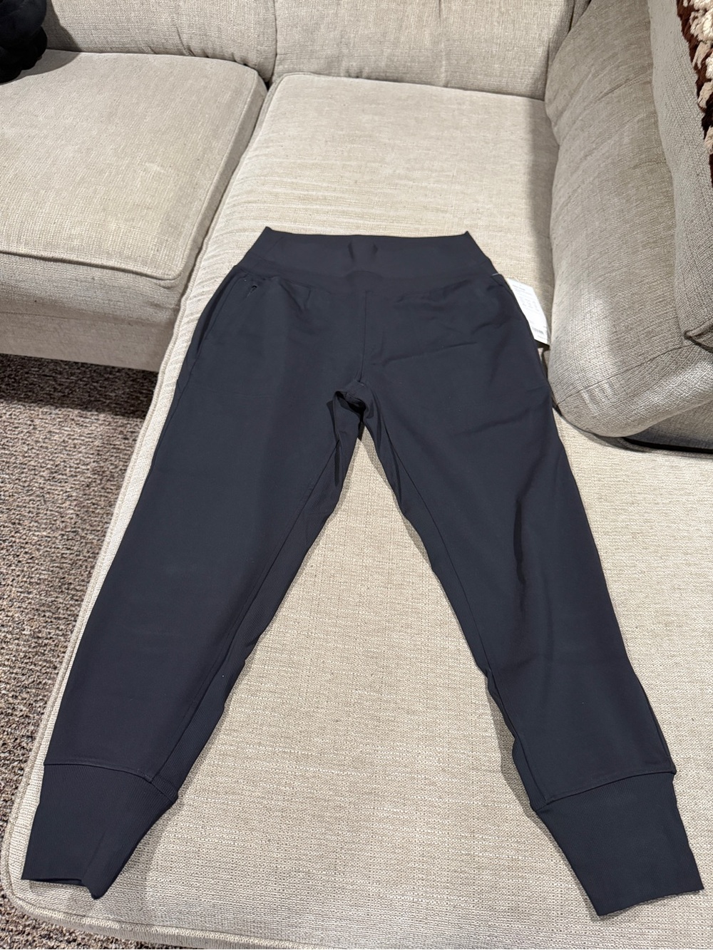Athleta Venice Jogger Pants - Comfortable Everyday Bottoms